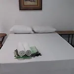 Colonial Mansion In Santa Teresa